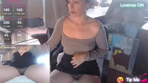 ALEX online show from January 10, 2026, 12:40 pm