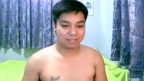 Snapshot of alex_babex chatting on December 17, 2024, 11:05 pm Steve online show from December 17, 2024, 11:05 pm