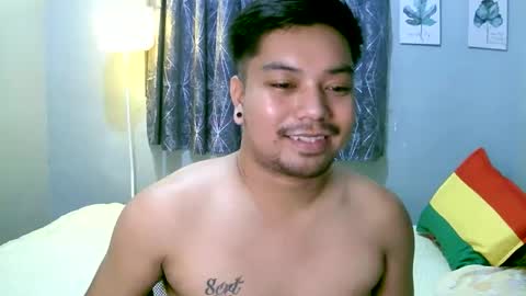 Snapshot of alex_babex chatting on December 27, 2024, 4:54 pm Steve online show from December 27, 2024, 4:54 pm