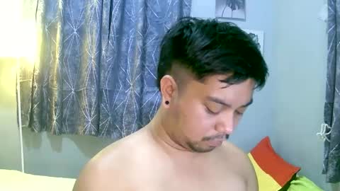 Snapshot of alex_babex chatting on December 28, 2024, 7:01 pm Steve online show from December 28, 2024, 7:01 pm