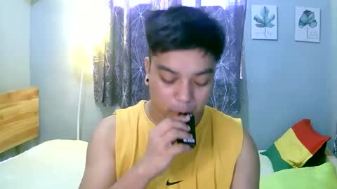 Snapshot of alex_babex chatting on December 29, 2024, 6:03 am Steve online show from December 29, 2024, 6:03 am