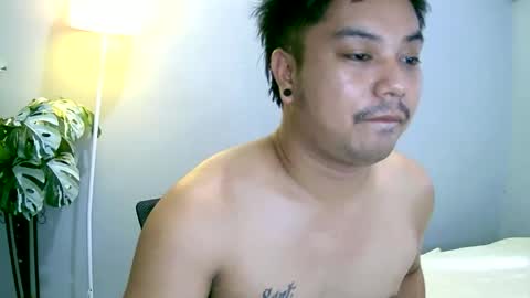 Snapshot of alex_babex chatting on January 6, 2025, 5:30 am Steve online show from January 6, 2025, 5:30 am