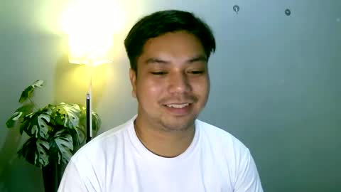 Snapshot of alex_babex chatting on January 9, 2025, 5:33 pm Steve online show from January 9, 2025, 5:33 pm