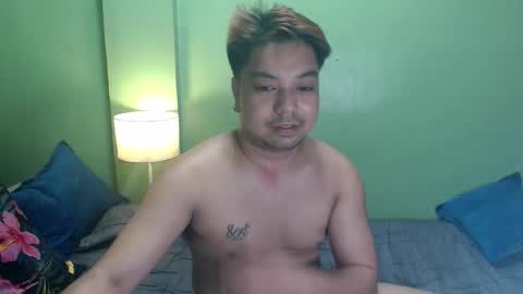 Snapshot of alex_babex chatting on March 27, 2026, 8:26 am Steve online show from March 27, 2026, 8:26 am