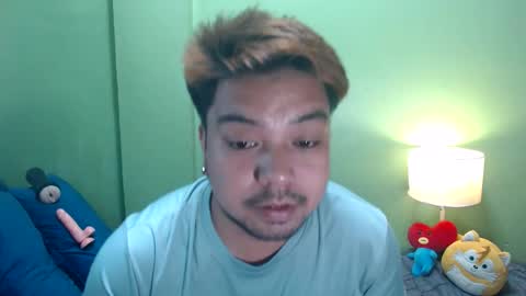 Snapshot of alex_babex chatting on April 3, 2026, 4:38 pm Steve online show from April 3, 2026, 4:38 pm