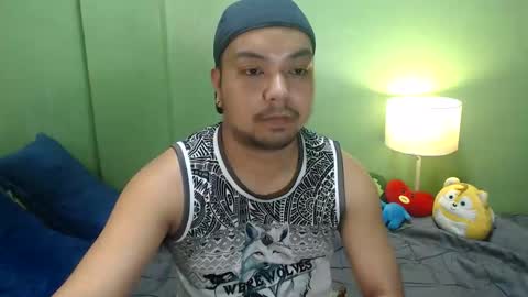 Snapshot of alex_babex chatting on April 4, 2026, 4:59 pm Steve online show from April 4, 2026, 4:59 pm