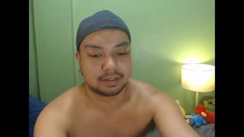 Snapshot of alex_babex chatting on April 6, 2026, 2:31 am Steve online show from April 6, 2026, 2:31 am