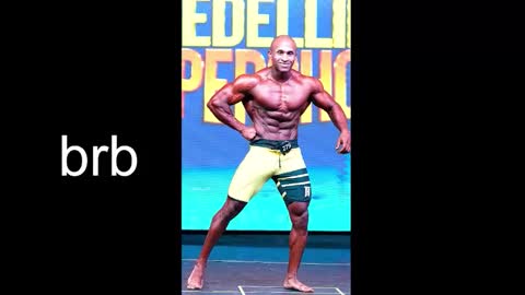 alex bbc2004 online show from March 30, 2026, 3:24 pm