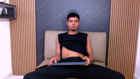 alex online show from April 14, 2026, 3:12 am