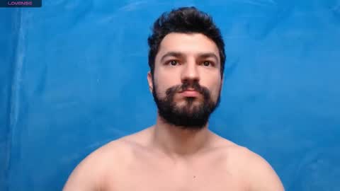 Alex online show from October 11, 2025, 1:09 pm