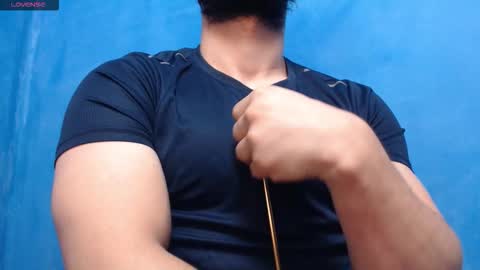 Alex online show from October 17, 2025, 9:45 am