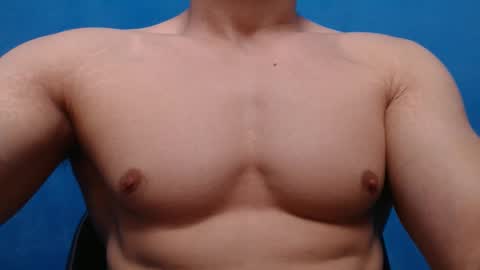 Alex online show from October 20, 2025, 2:50 pm