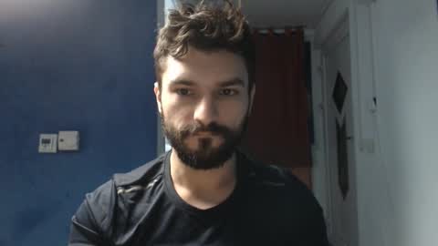 Alex online show from December 22, 2025, 4:26 pm