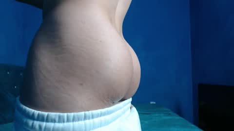 Alex online show from January 13, 2026, 2:22 pm