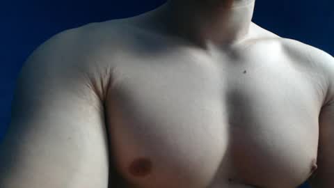 Alex online show from March 30, 2026, 11:17 pm