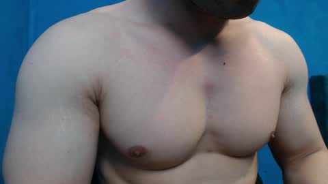 Alex online show from April 6, 2026, 8:26 am