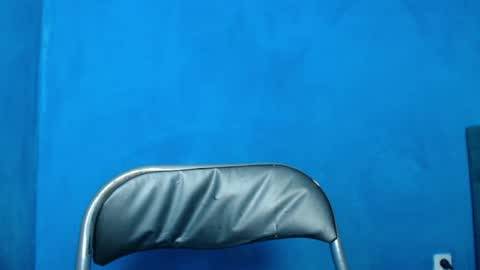 Alex online show from April 12, 2026, 7:57 am