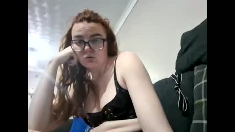 Alex buc2000 online show from May 18, 2026, 7:41 pm