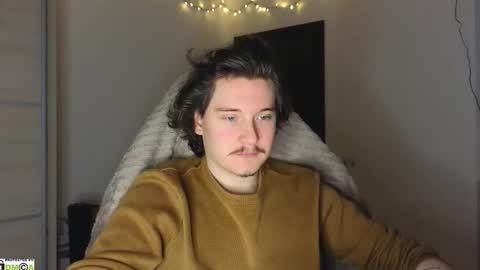 Snapshot of alex_candy_pump chatting on September 24, 2025, 5:22 am FAVORITE online show from September 24, 2025, 5:22 am