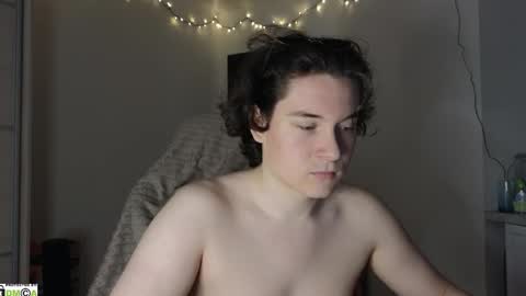 Snapshot of alex_candy_pump chatting on September 29, 2025, 12:43 pm FAVORITE online show from September 29, 2025, 12:43 pm