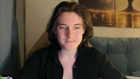 FAVORITE online show from March 4, 2026, 3:45 am