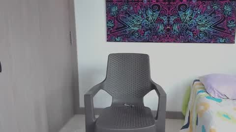 Snapshot of alex_cock_ chatting on December 13, 2024, 6:49 pm alex_cock_ online show from December 13, 2024, 6:49 pm