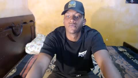 Snapshot of alex_cock_ chatting on October 11, 2025, 8:40 pm alex_cock_ online show from October 11, 2025, 8:40 pm