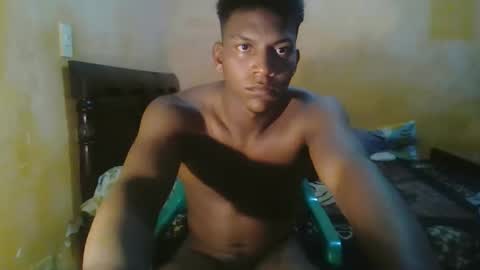 Snapshot of alex_cock_ chatting on December 1, 2025, 4:50 am alex_cock_ online show from December 1, 2025, 4:50 am