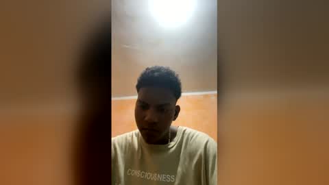 alex_cock_ online show from February 19, 2026, 3:02 am