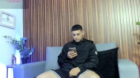 alex online show from February 17, 2026, 11:18 am