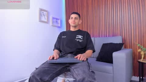 alex online show from March 28, 2026, 12:49 pm