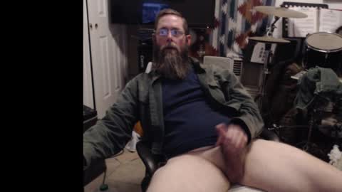 alex_d25 online show from December 6, 2024, 12:45 am