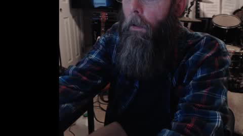 alex_d25 online show from December 8, 2024, 11:51 pm