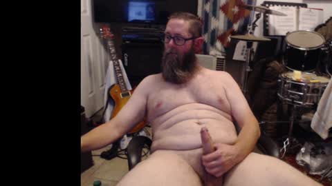 alex_d25 online show from December 18, 2024, 1:59 am