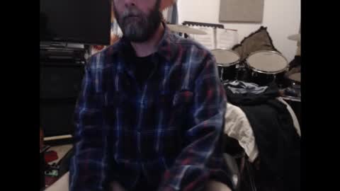 alex_d25 online show from February 3, 2026, 6:57 pm