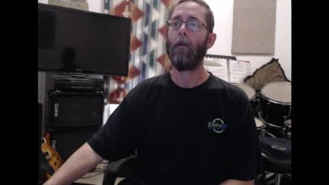 alex_d25 online show from April 11, 2026, 3:27 pm