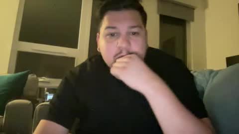 Alex Delray online show from September 11, 2025, 4:45 am