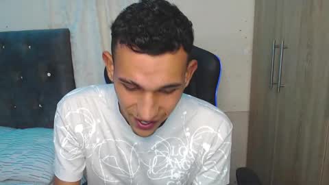 Alex online show from January 10, 2025, 6:20 am