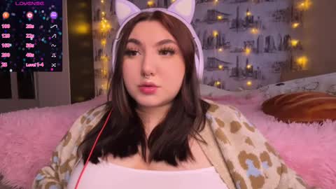 Alex online show from December 26, 2024, 10:37 am