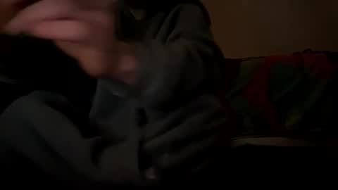 alex_essex69 online show from March 16, 2026, 9:57 am