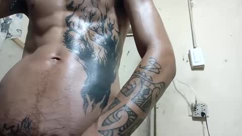 Snapshot of alex_godpp chatting on February 3, 2025, 8:46 am Roy watson online show from February 3, 2025, 8:46 am