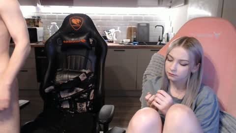 Alex online show from December 15, 2024, 10:37 pm