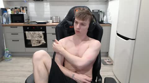 Alex online show from January 23, 2025, 9:18 pm