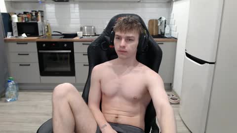 Alex online show from January 29, 2025, 4:15 am