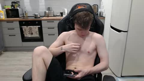 Alex online show from March 10, 2025, 6:05 am