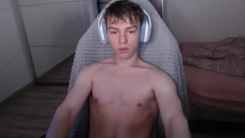 Alex online show from September 27, 2025, 1:43 am