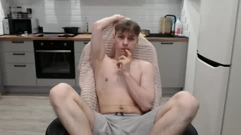 Alex online show from November 25, 2025, 9:59 pm