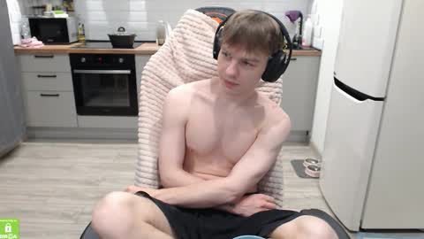 Snapshot of alex_gotcha chatting on February 8, 2026, 8:34 pm Alex online show from February 8, 2026, 8:34 pm