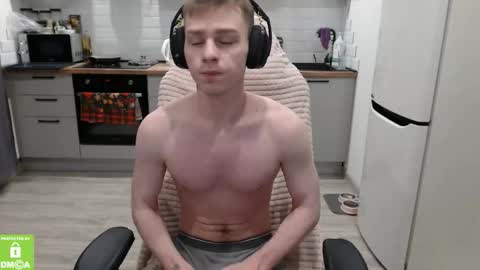 Snapshot of alex_gotcha chatting on February 16, 2026, 2:29 am Alex online show from February 16, 2026, 2:29 am