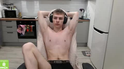 Snapshot of alex_gotcha chatting on February 18, 2026, 7:04 am Alex online show from February 18, 2026, 7:04 am